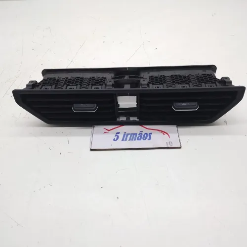 Difusor Ar Central Vw Jetta Tsi 1.4 2019 17b819728q
