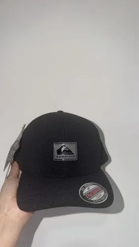 Boné Quiksilver
