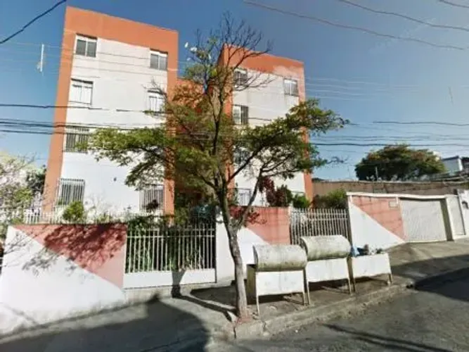 OPORTUNIDADE