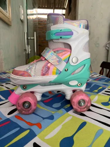 Patins