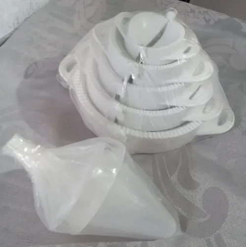 Forma para Risoli, Coxinha