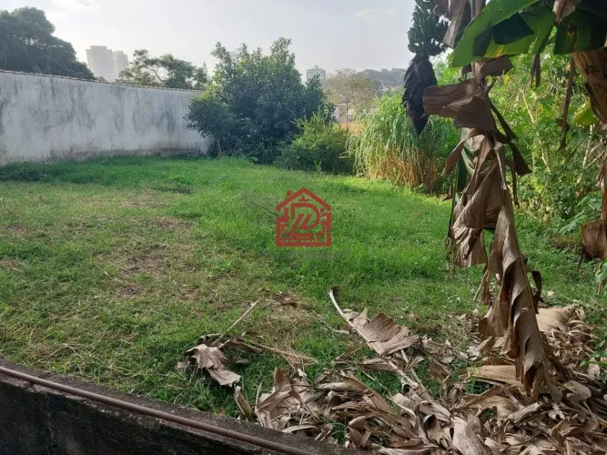 Terreno à venda, 970 m² por R$ 1.200.000,00 - Glória - Macaé/RJ