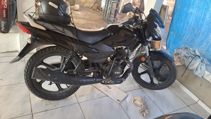 Vende o troca 