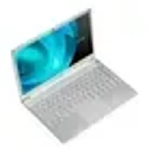Notebook Ultra Ub433 Core I3 4gb Ram 120gb Ssd 14,1 Linux Usado 