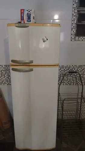 Móveis usados