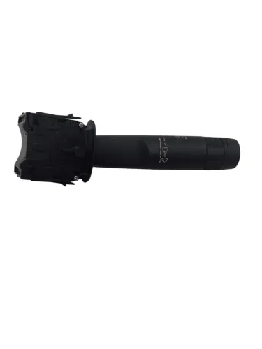 Chave Limpador Parabrisa Chevrolet Prisma Cobalt 13/19 