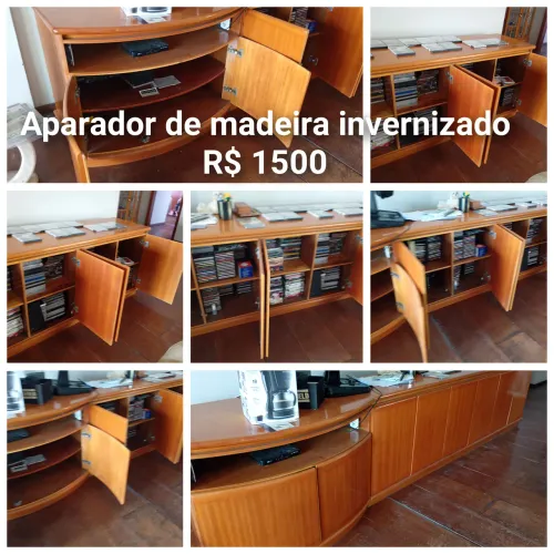 Aparador