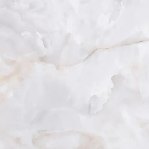 Porcelanato Biancogres (90x90)