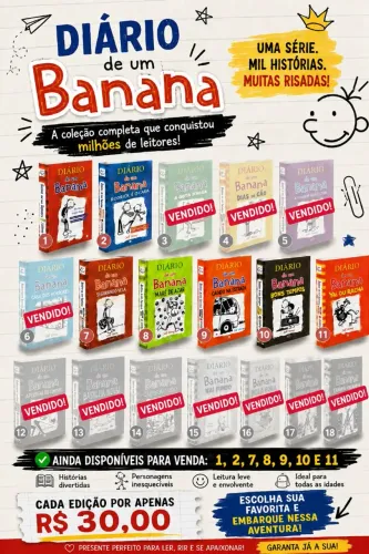 livros