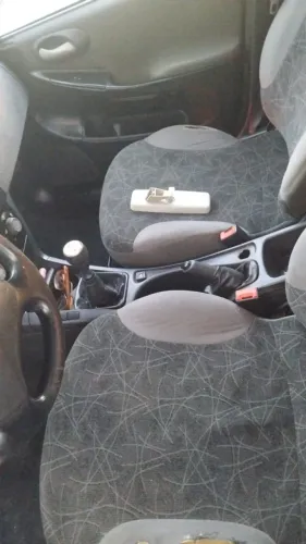 Fiat Stilo 1.8/ 1.8 Connect Flex 8V 5P 2010