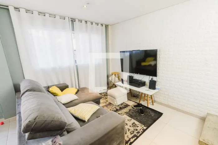 Casa à Venda - Vila Romana, 3 Quartos, 360 m2