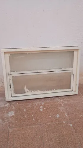 Vitroux 0,40 x 0,60