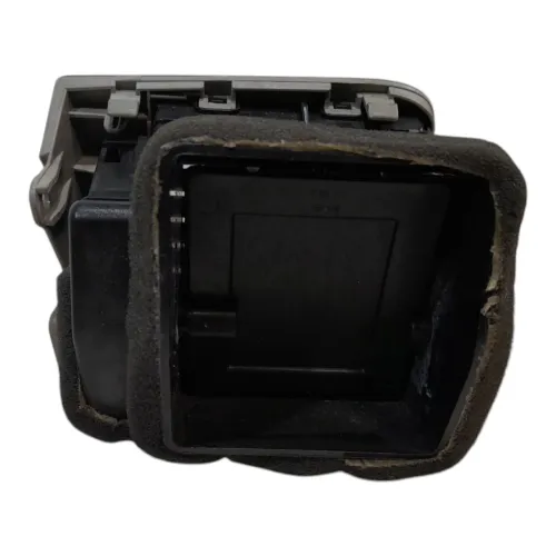 Difusor Ar Painel Central Direito Hyundai Azera 2007 A 2011