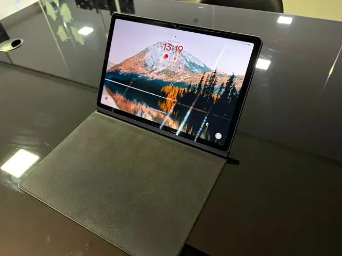 Samsung Galaxy Tab S10 Lite - 128Gb