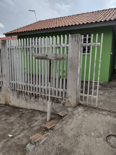 Venda ou troca
