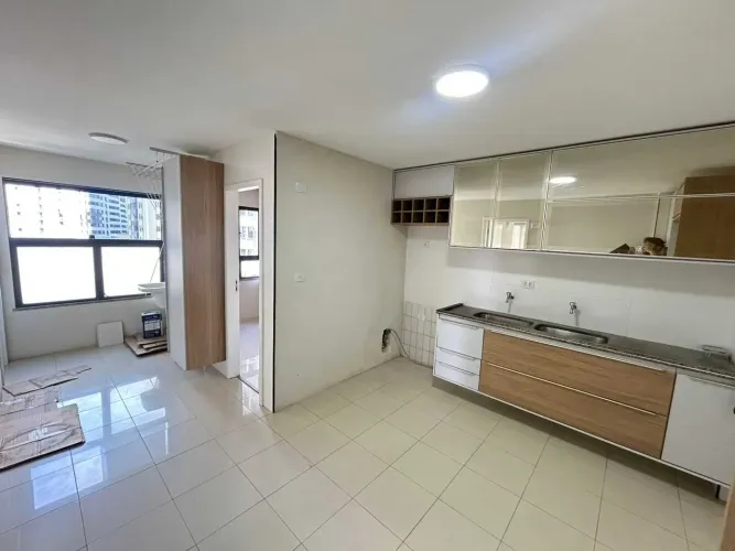 Cond. Palma de Mallorca Ibiza [17556]