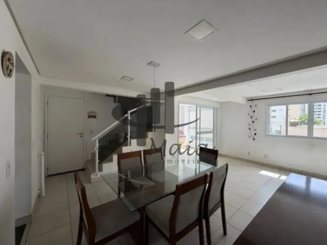 Locação Apartamento Sao Caetano do Sul Santo Antonio Ref: 45890