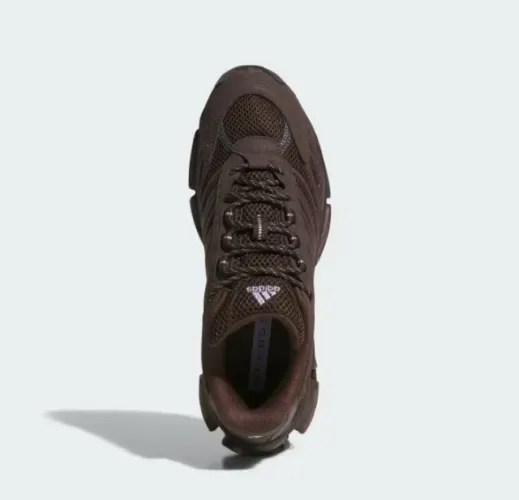 TENIS MEGARIDE AG