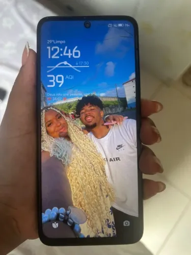 Redmi 12