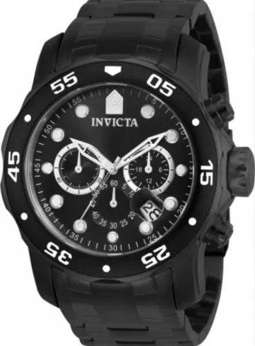 Relógio Invicta Pro Diver