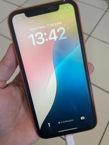 Celular