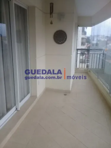 Vila Sônia - São Paulo