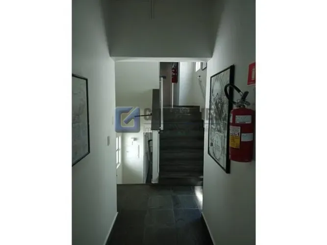 Prédio Comercial à venda em Jardim do Mar, SBCampo 17 Salas, 6 Vagas