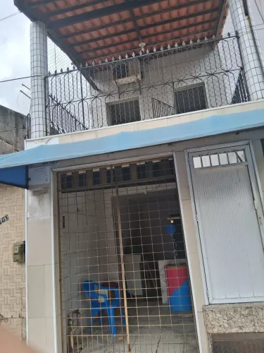 Casa - ALTOS