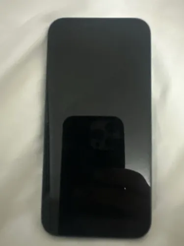 iPhone 13 128 hb