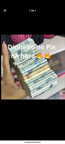 Vende carrinho de bebê
