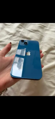 Iphone 13 512gb