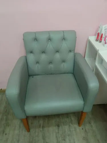poltronas
