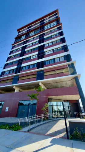 SMART RIO RESIDENCE [58104]