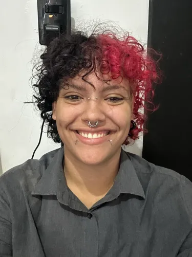 Aulas particulares de inglês ON-LINE