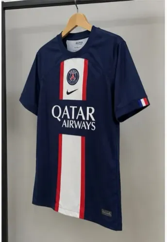 Blusa PSG, original da nike