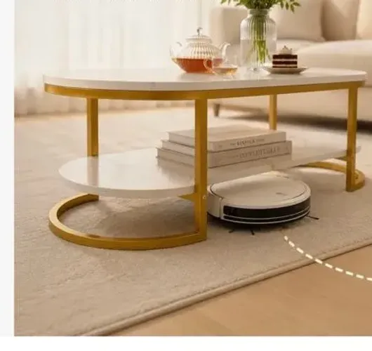 Mesa de centro 
