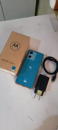 MOTOEDGE40 NEO