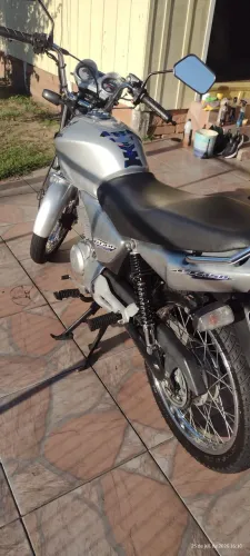 Só venda em dinheiro*