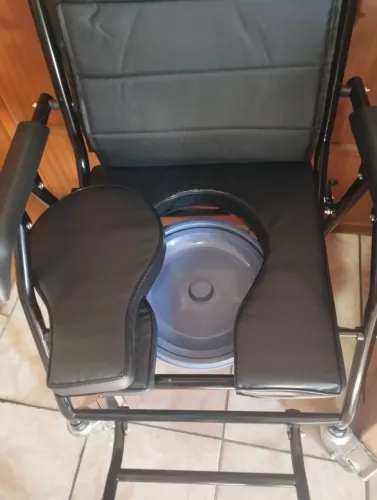 Cadeira para banho 