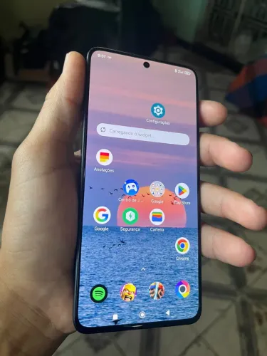 POCO X6 Pro 5G ? 512 GB