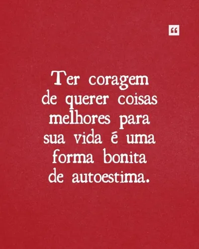 Teste