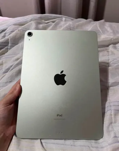 Ipad air 4 10.9