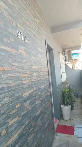 Sobrado em gravatai