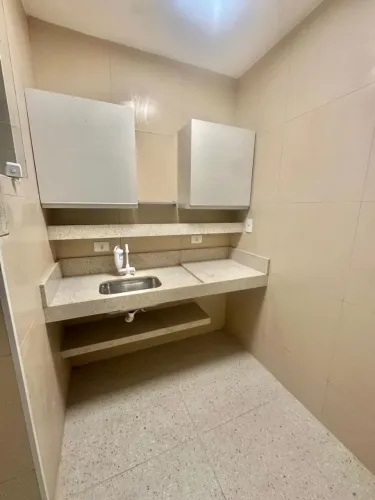Empreiteira DC