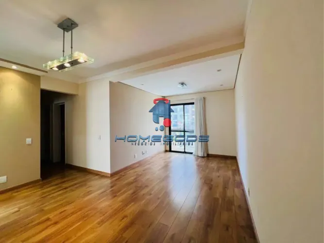 Apartamento à venda com 89m², 3 dormitórios, 1 suíte, sol da manhã, 1 vaga coberta no bair