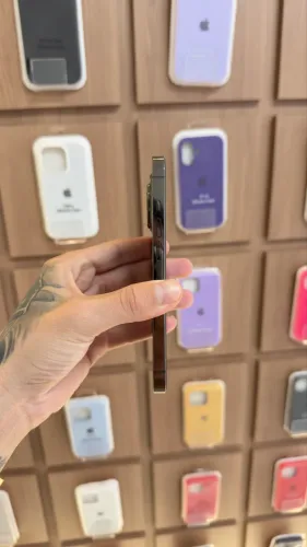 iPhone 13 Pro Max 128GB 100% Original