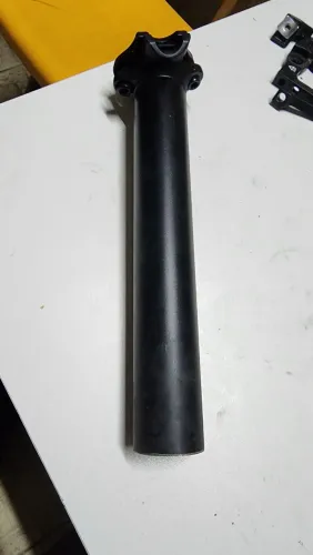 Canote specialized 34.9 mm