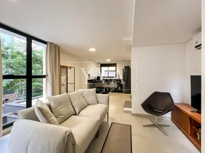 Casa de condomínio com 180 m², 2 quartos sendo 2 suítes à venda no bairro Higienópolis.