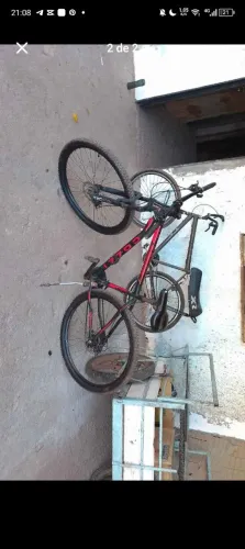 Aro 29 Aro 26