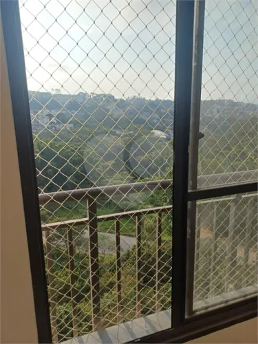 Excelente Oportunidade de Venda em Cotia / SP Condomínio Residencial das Figueiras